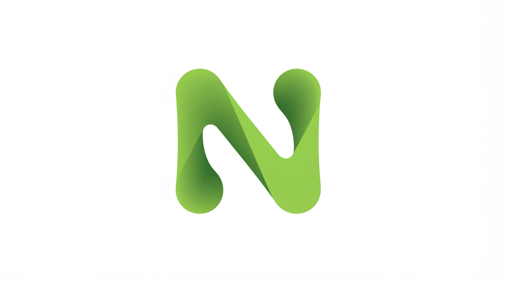 Node.js logo