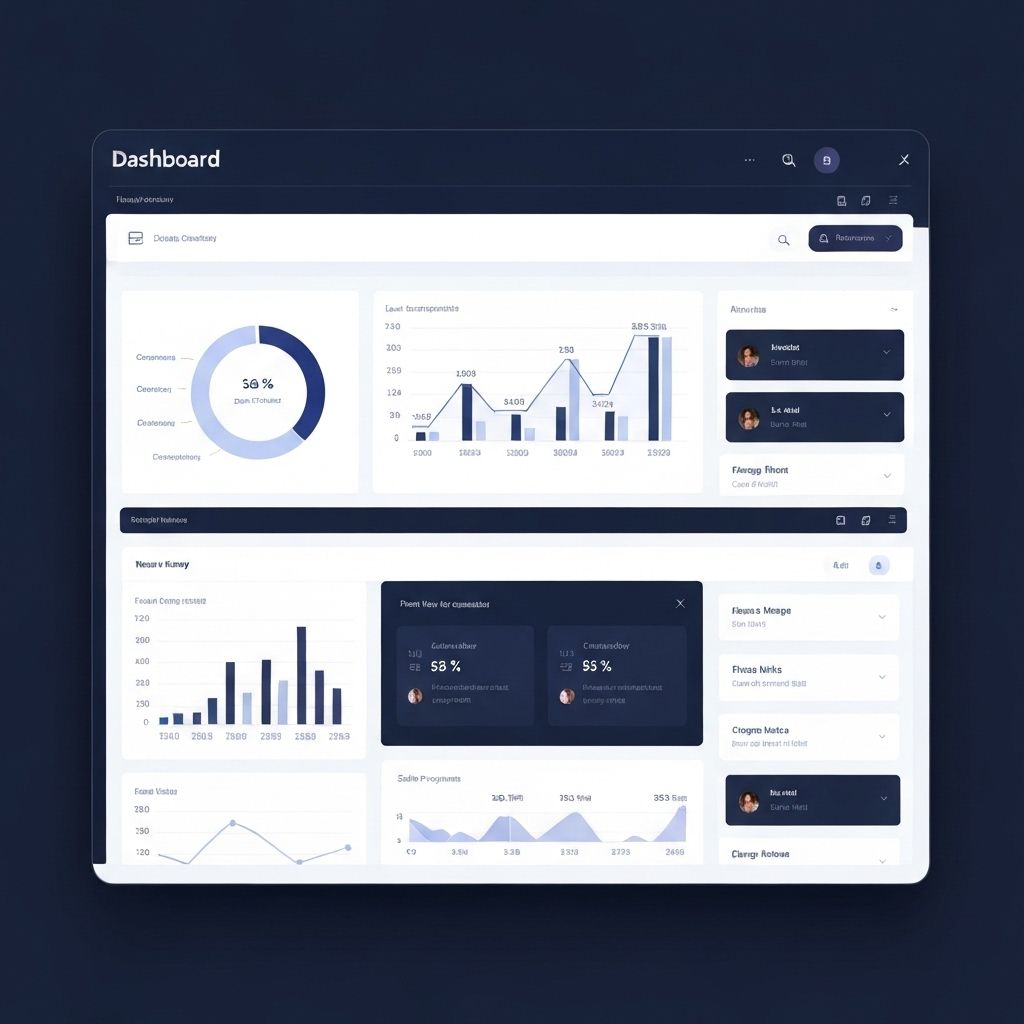 Odoo CRM Customization